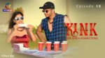 KINK S1 Episode 18
