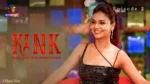 KINK S1 Episode 2