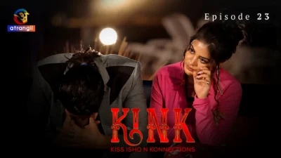 KINK S1 Episode 23