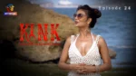 KINK S1 Episode 24