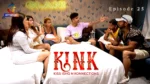KINK S1 Episode 25