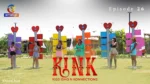 KINK S1 Episode 26