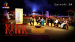 KINK S1 Episode 28