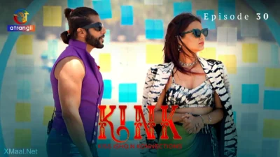 KINK S1 Episode 30