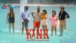 KINK S1 Episode 31