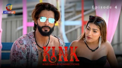 KINK S1 Episode 4