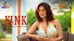 KINK S1 Episode 6