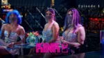 KINK S2 Episode 1