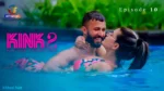 KINK S2 Episode 10