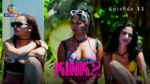 KINK S2 Episode 12