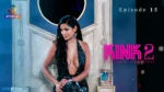 KINK S2 Episode 15