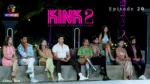 KINK S2 Episode 20