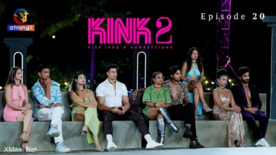 KINK S2 Episode 20