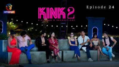KINK S2 Episode 24