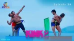 KINK S2 Episode 26