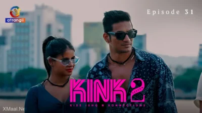 KINK S2 Episode 31