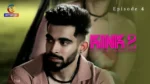 KINK S2 Episode 4