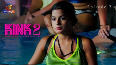 KINK S2 Episode 7