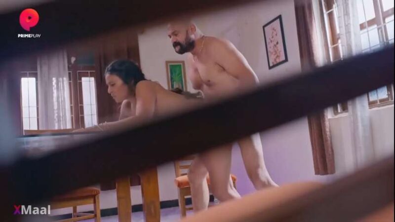 Thumbnail No 13 from Kabhi Ye Kabhi Vo Episode 5 Video.