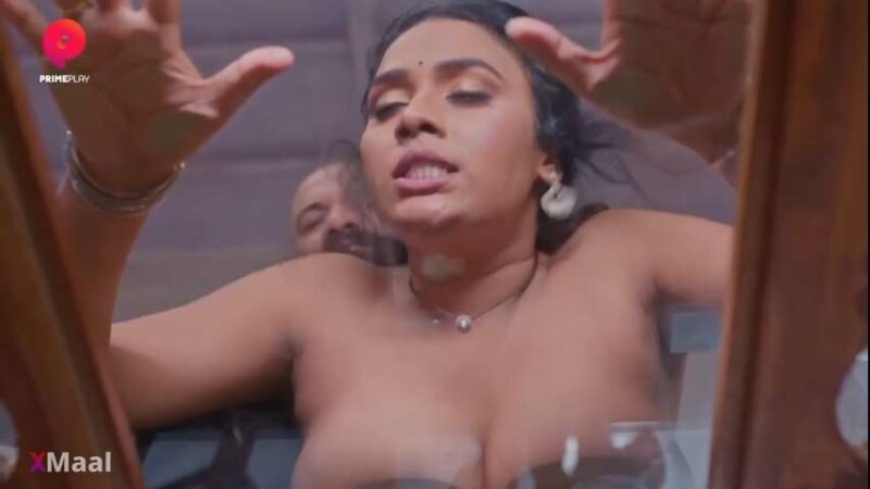 Thumbnail No 14 from Kabhi Ye Kabhi Vo Episode 5 Video.