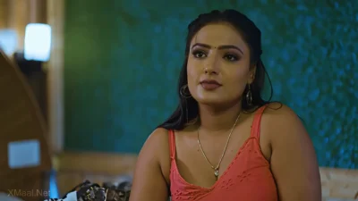 Kacha Badaam Episode 2