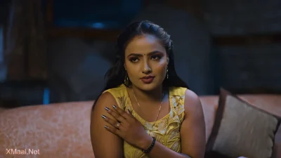 Kacha Badaam Episode 3