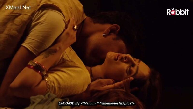 Thumbnail No 10 from Kangan Episode 2 Video.