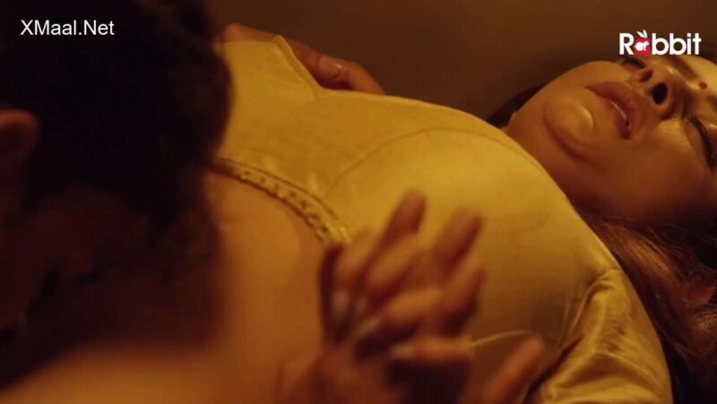 Thumbnail No 11 from Kangan Episode 2 Video.