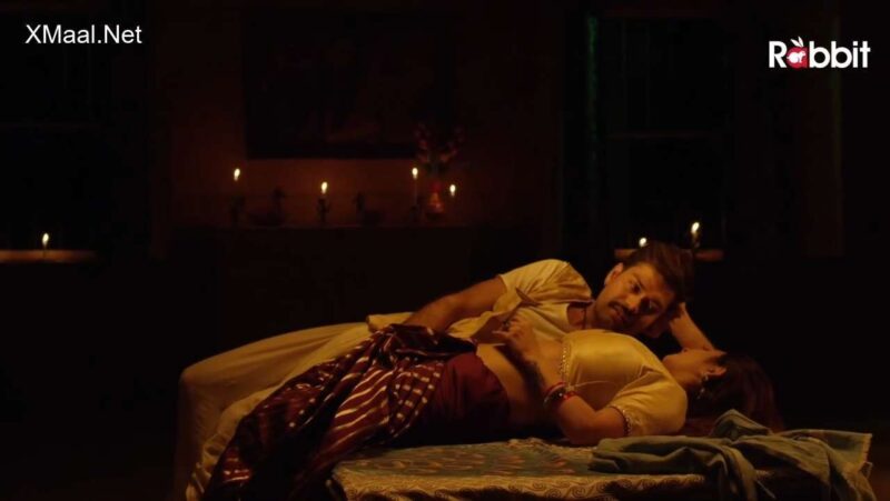 Thumbnail No 12 from Kangan Episode 2 Video.