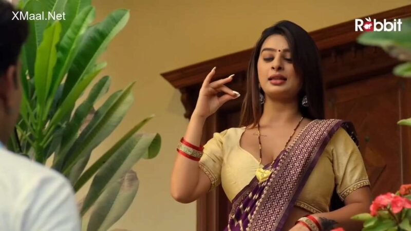 Thumbnail No 2 from Kangan Episode 2 Video.