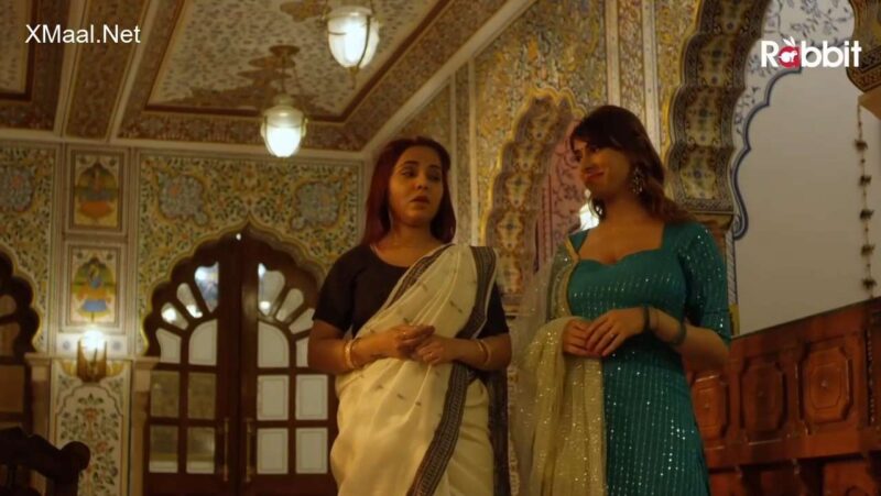 Thumbnail No 4 from Kangan Episode 2 Video.