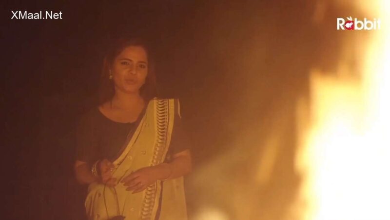 Thumbnail No 11 from Kangan Episode 4 Video.