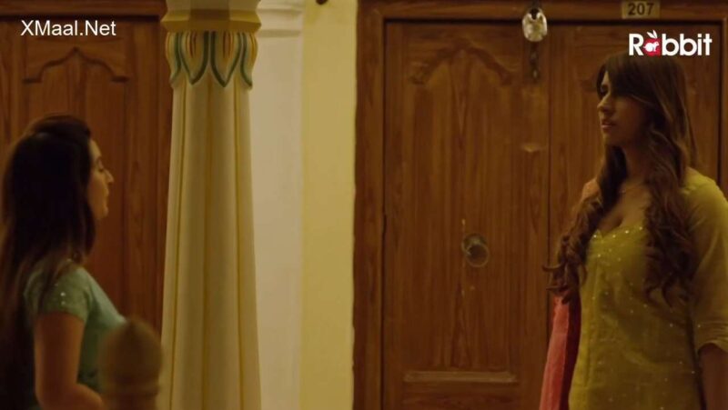 Thumbnail No 2 from Kangan Episode 4 Video.