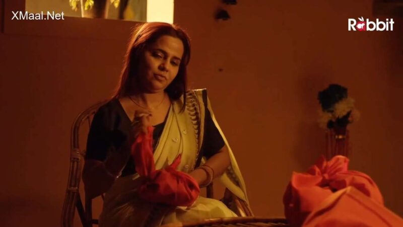 Thumbnail No 3 from Kangan Episode 4 Video.