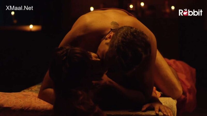 Thumbnail No 7 from Kangan Episode 4 Video.