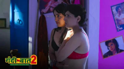 Karan Arjun Episode 2