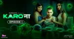 Karo Naa Episode 1