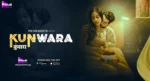 Kunwara Episode 1