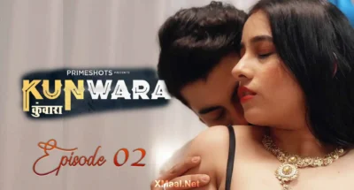 Kunwara Episode 2