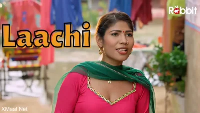 Lachi Episode 4
