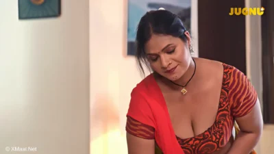 Ladla Dever Episode 2