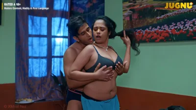 Laila Majnu Episode 1