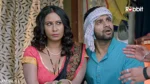 Lodam Bhabhi Episode 1
