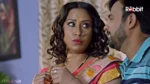 Lodam Bhabhi Episode 3