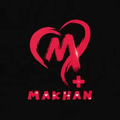 Makhan