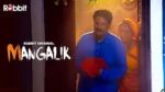 Mangalik Episode 2