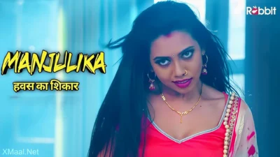 Manjulika Episode 3