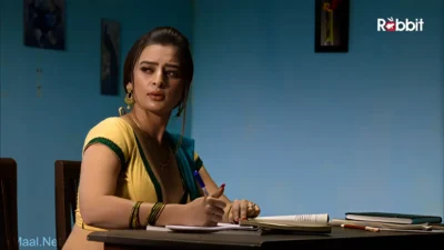 Matkani Ke Matke S1 Episode 2