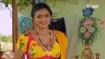 Matkani Ke Matke S2 Episode 2