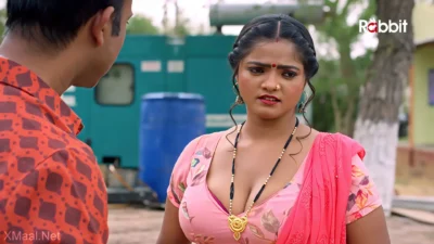 Matkani Ke Matke S2 Episode 5